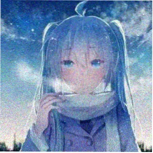 剧迷画像三的情绪优先派头像